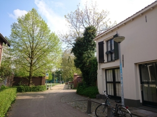 Molenstraat