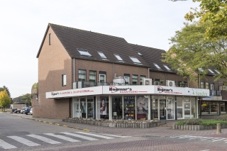 Stuijvenburchstraat