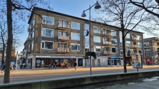 Hofstraat